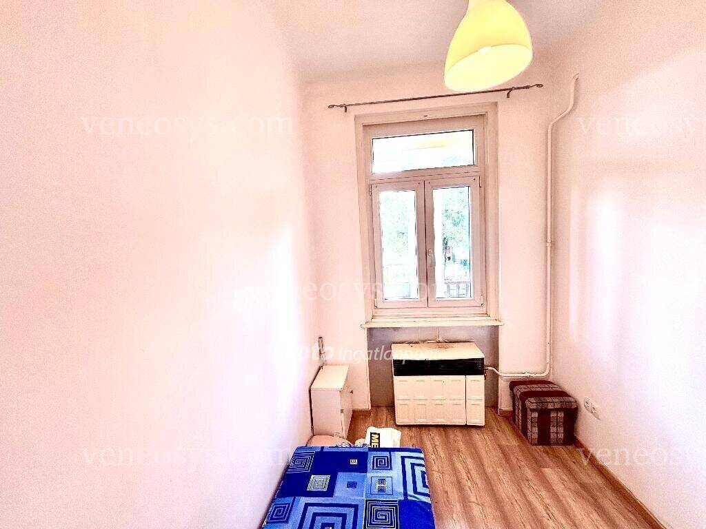 Kép 16
