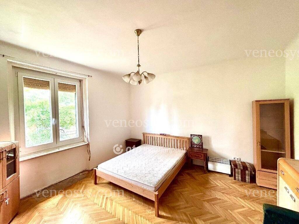 Kép 5