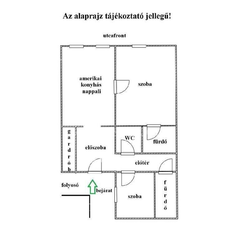 Kép 2