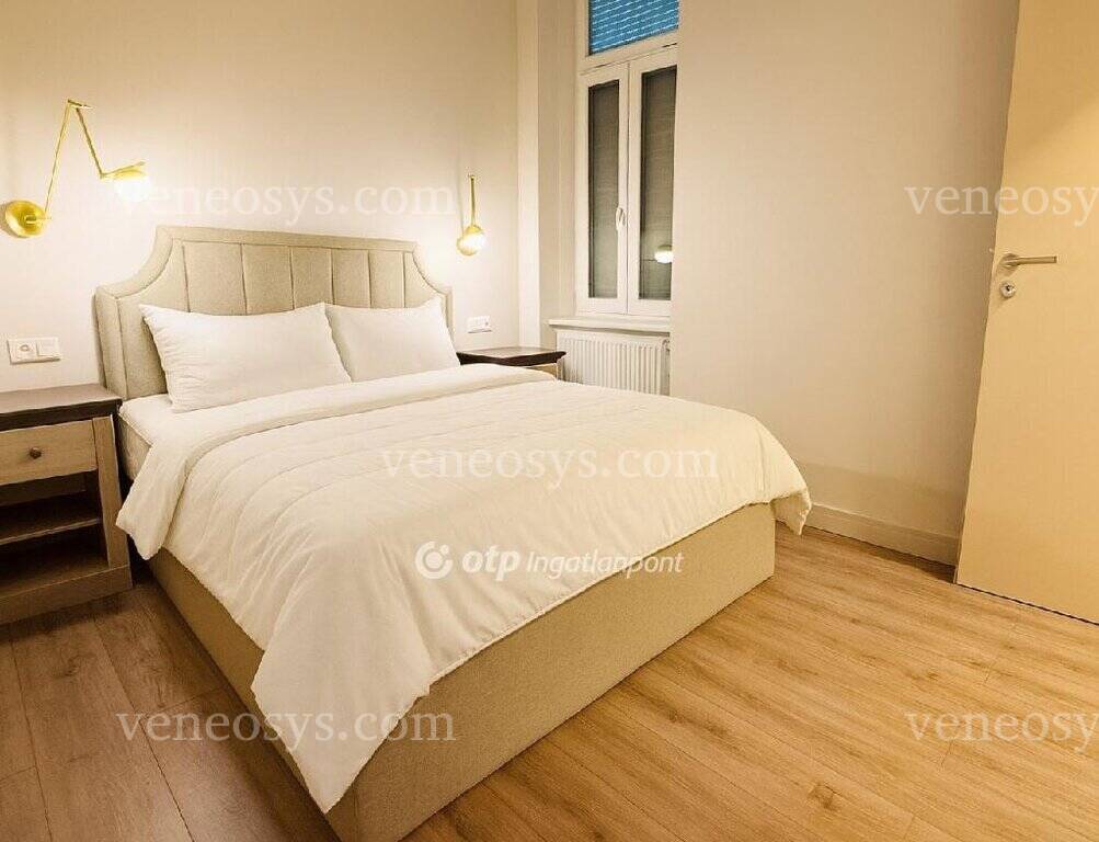 Kép 7