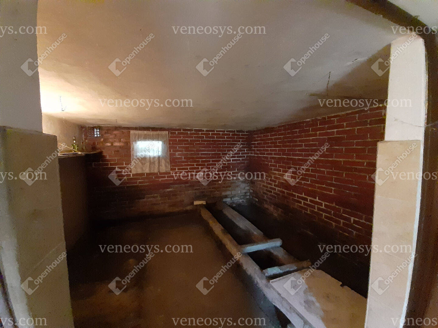 Kép 14
