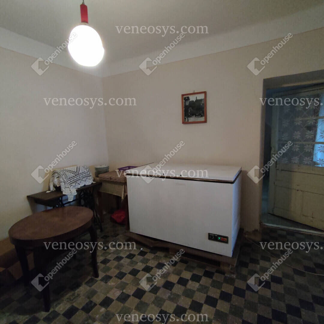 Kép 9