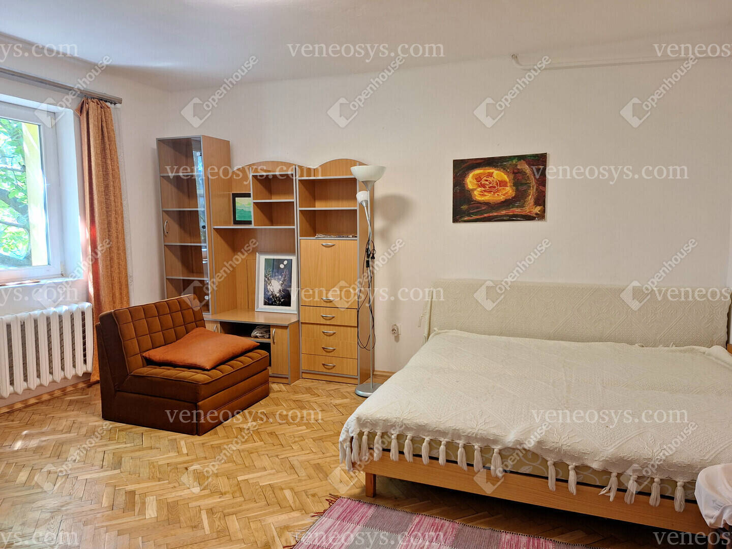 Kép 5