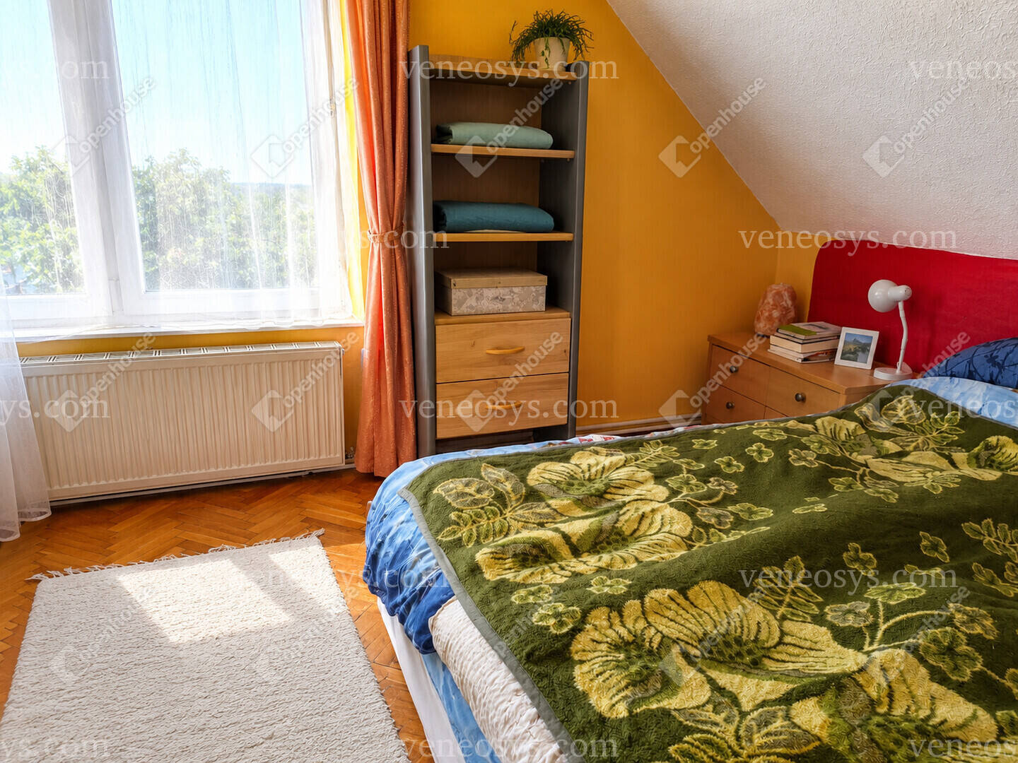Kép 7