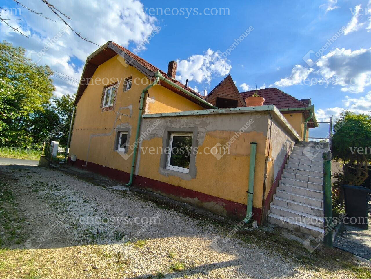 Kép 2