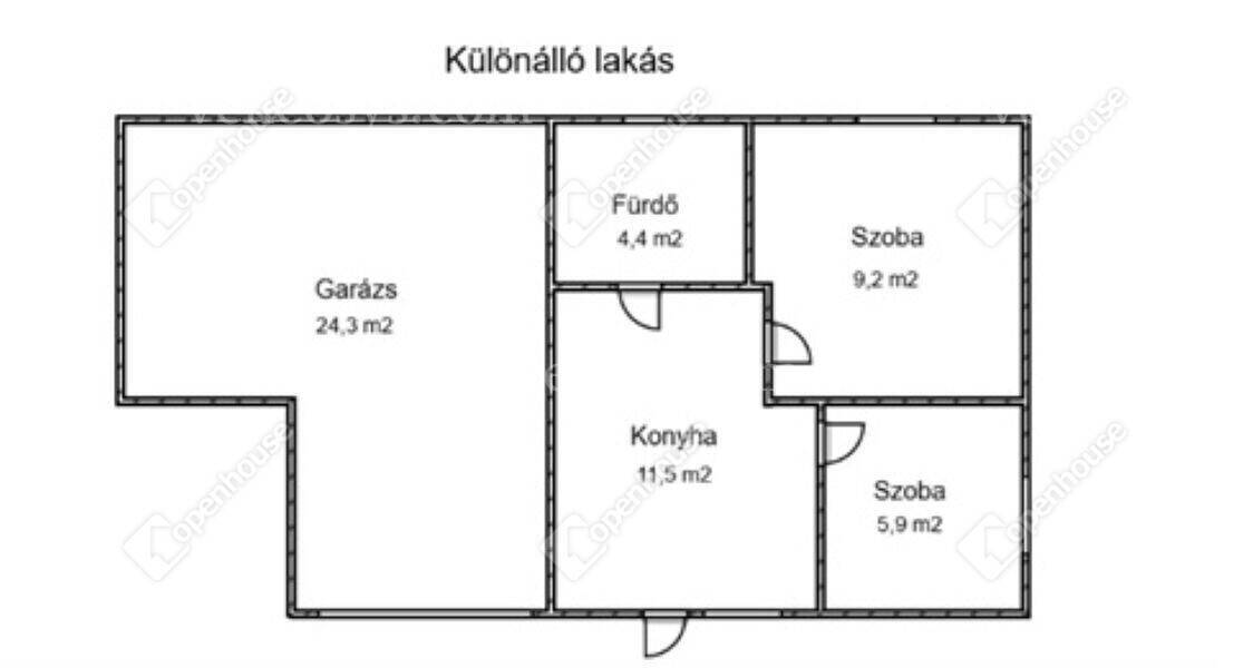 Kép 16