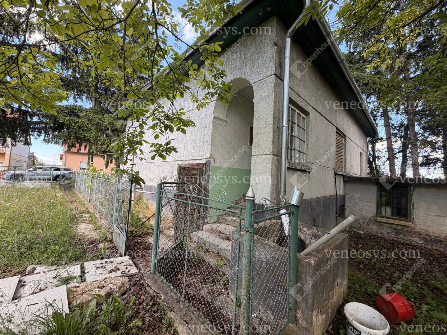 Kép 4