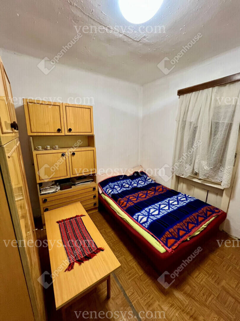 Kép 8