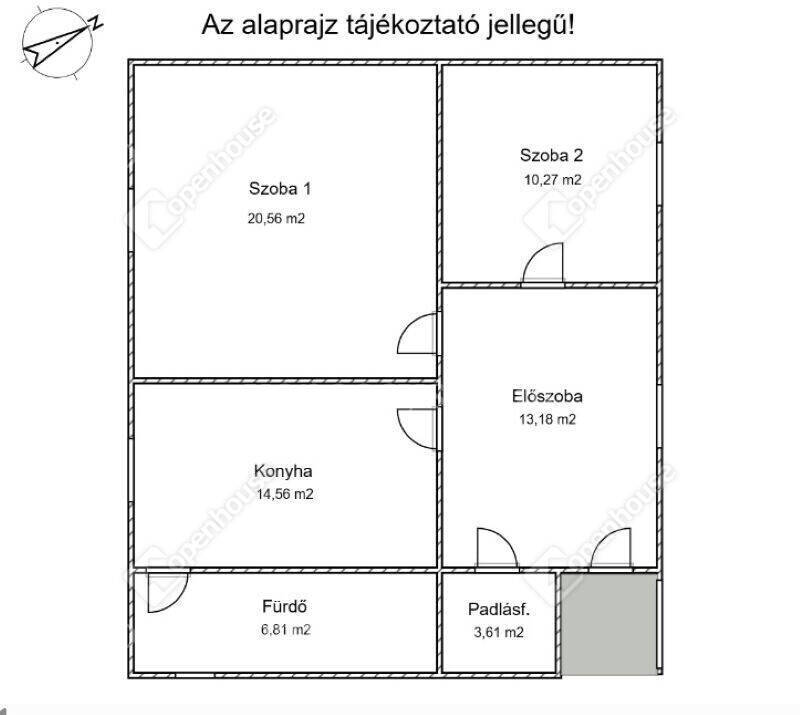 Kép 14
