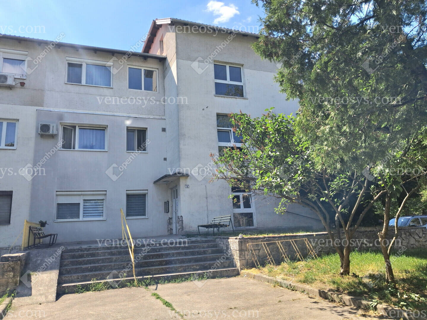 Kép 8