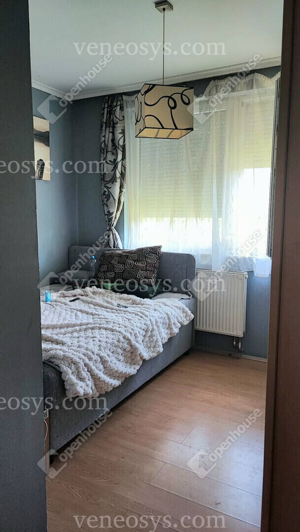 Kép 5