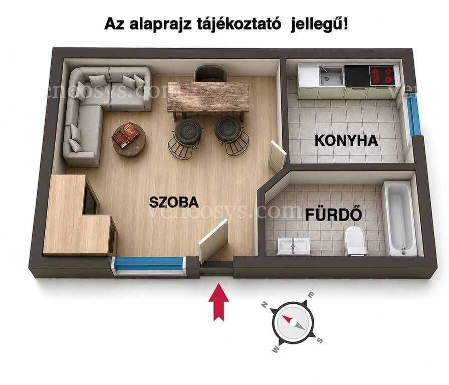 Kép 11
