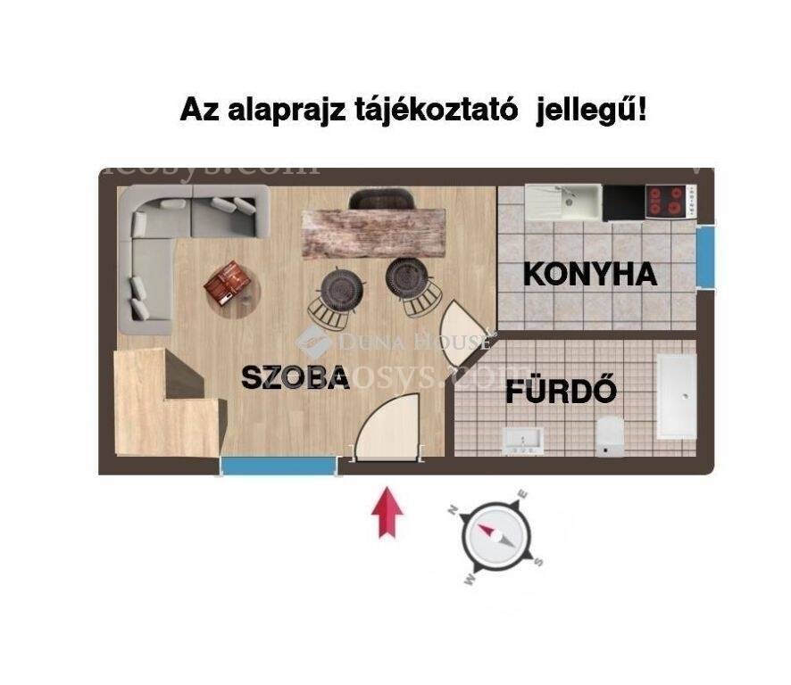 Kép 10