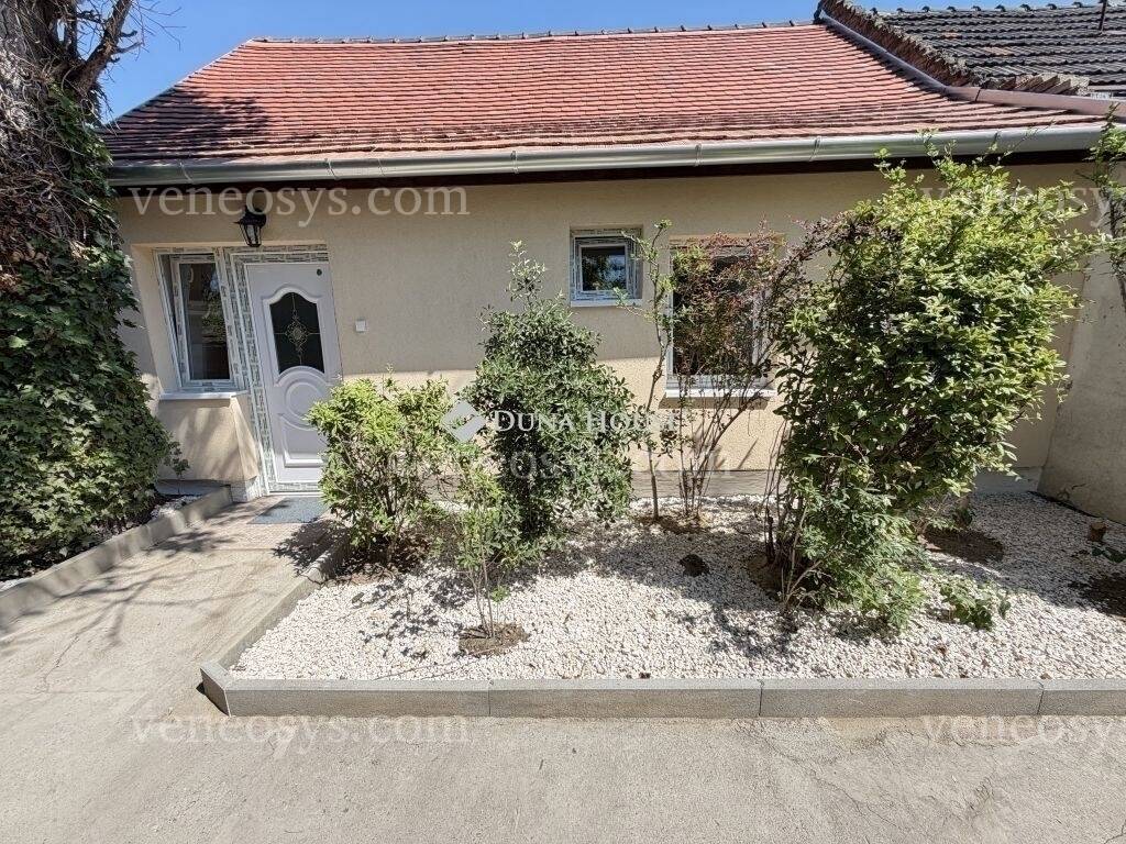 Kép 10