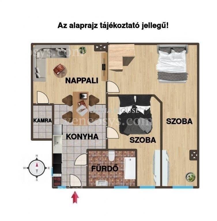 Kép 11