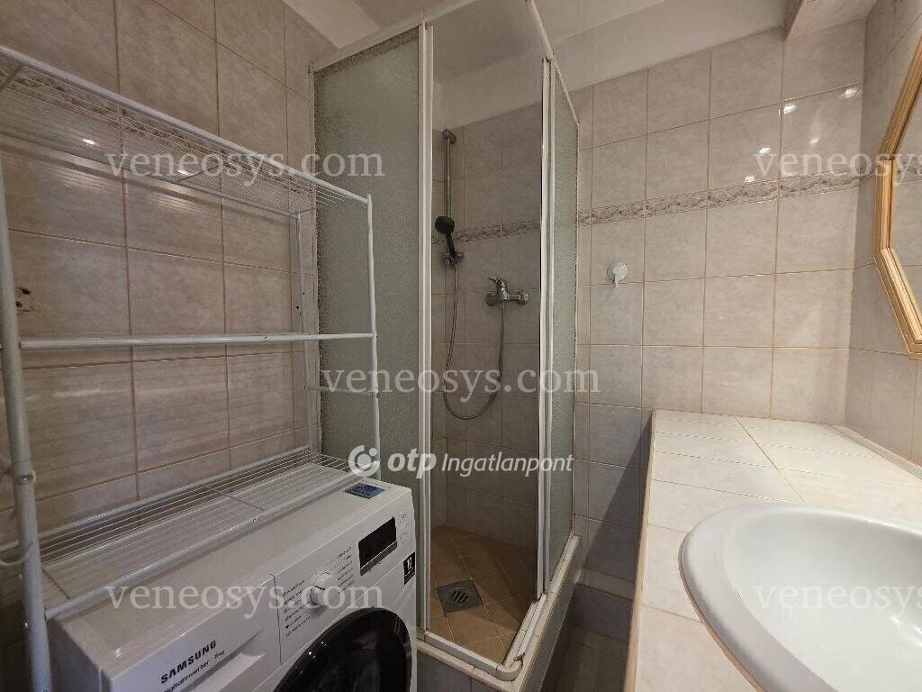 Kép 15