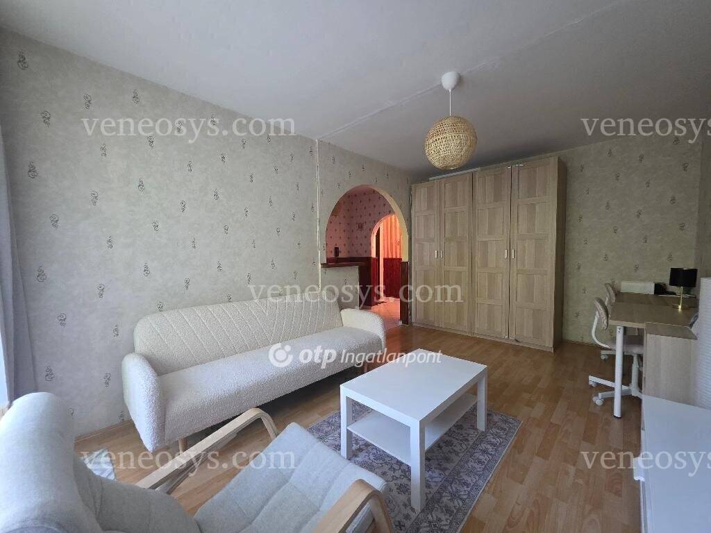 Kép 5