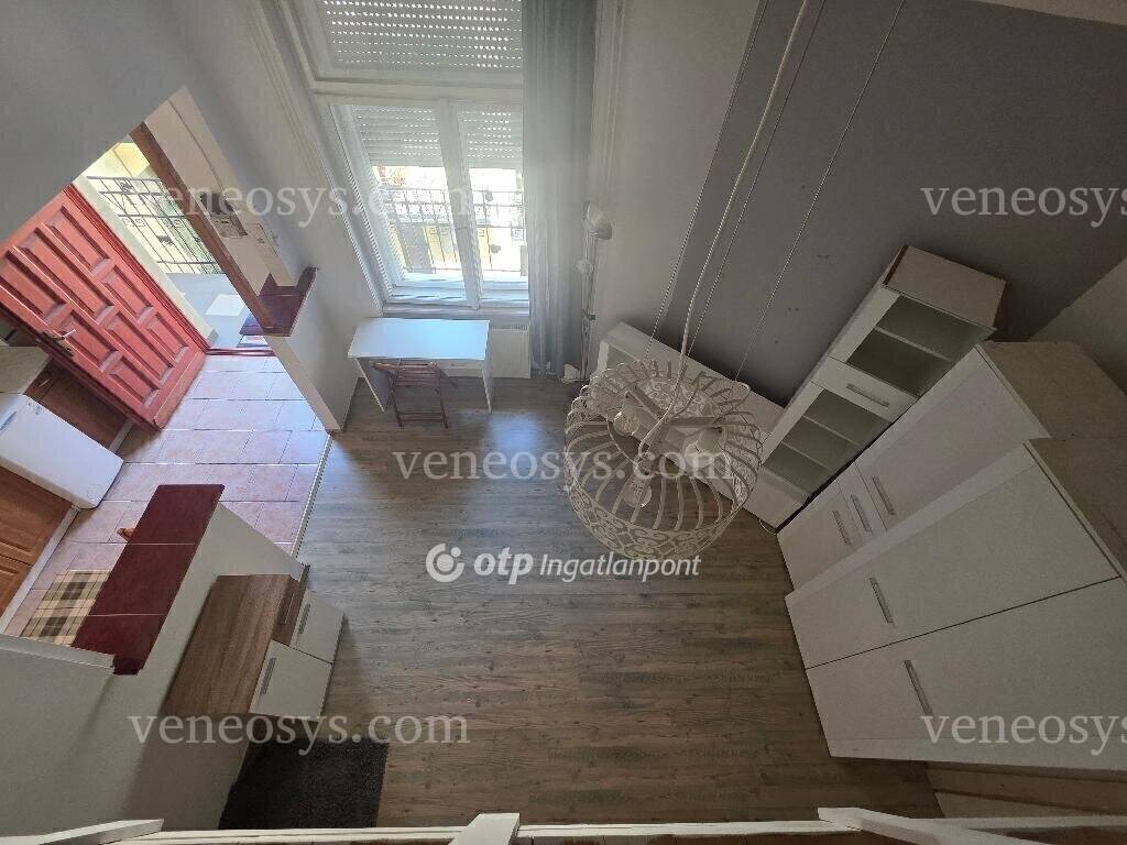 Kép 5