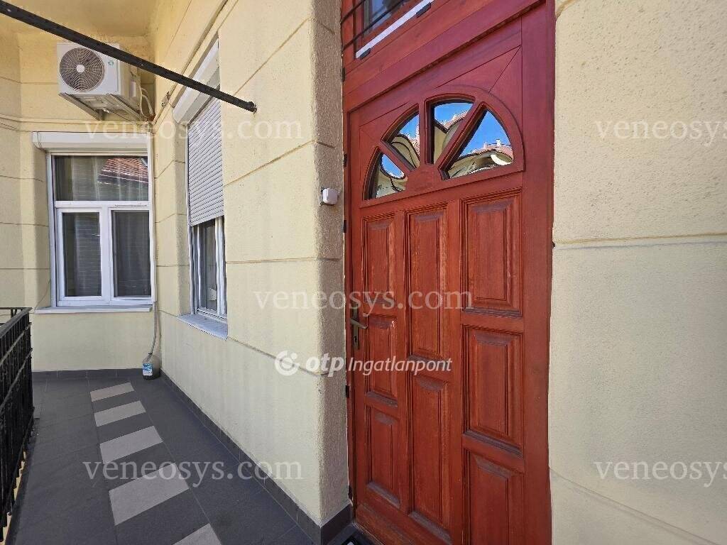 Kép 12