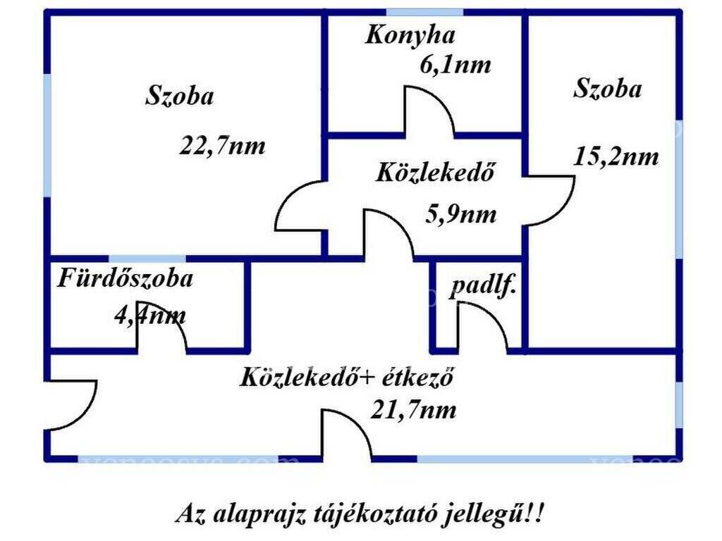 Kép 6