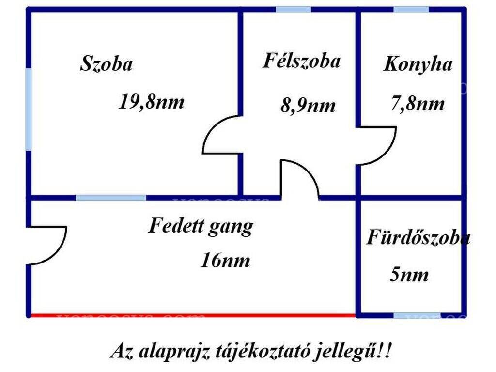 Kép 5