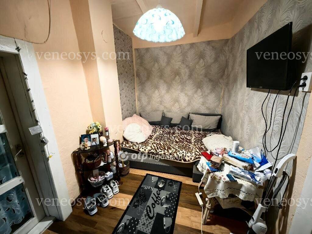 Kép 4