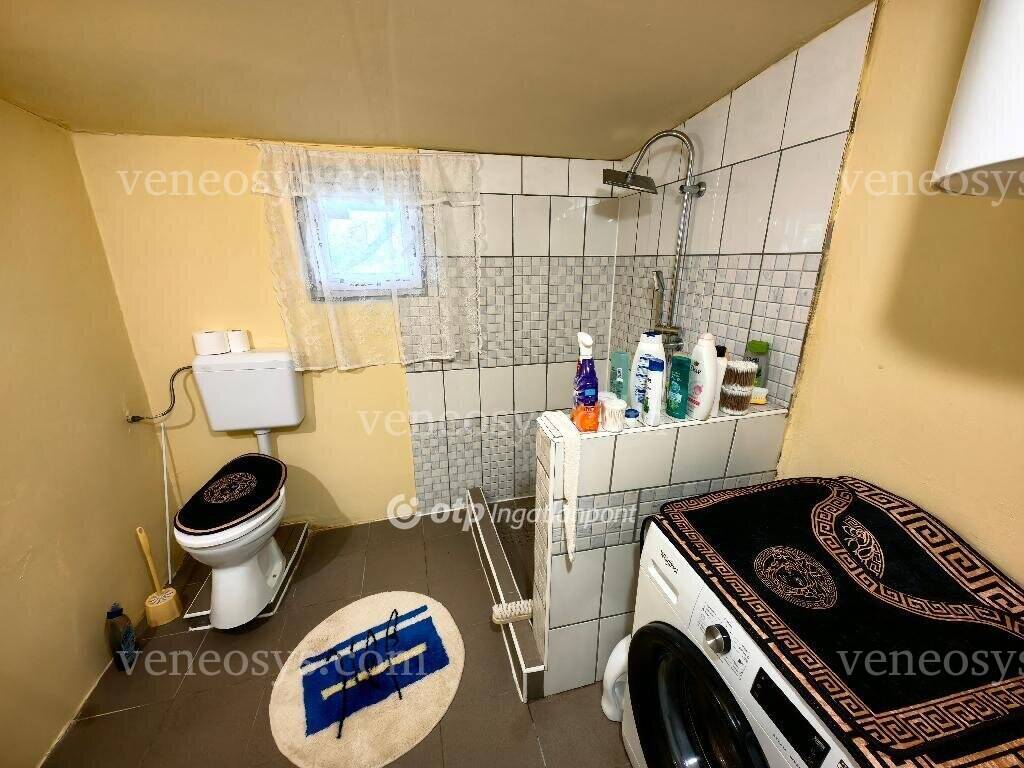 Kép 3