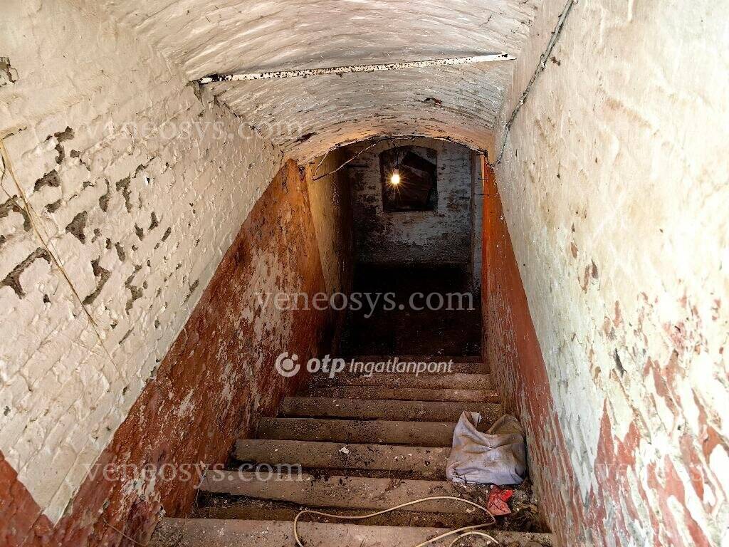 Kép 12