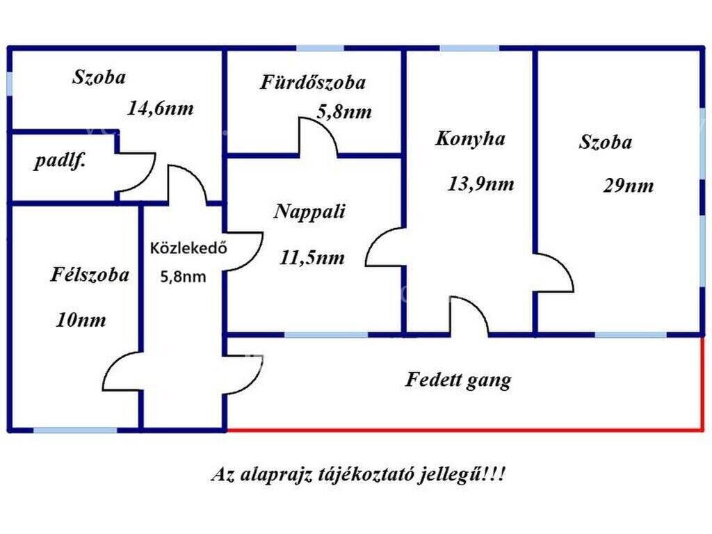 Kép 8