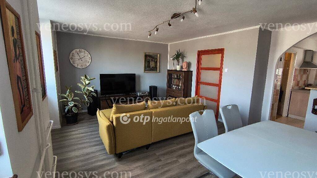 Kép 7