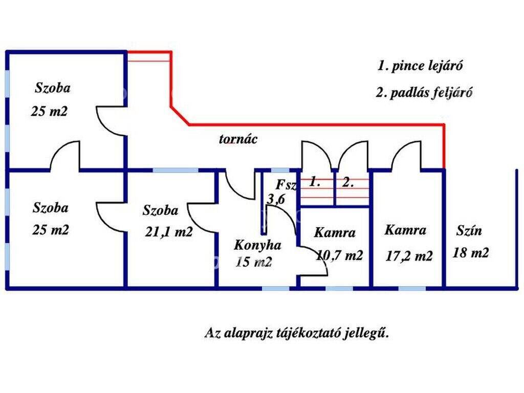 Kép 10