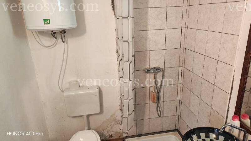 Kép 5