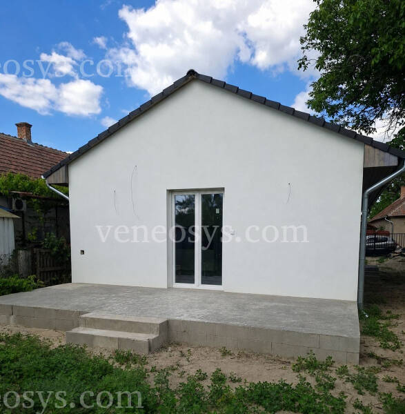 Kép 1