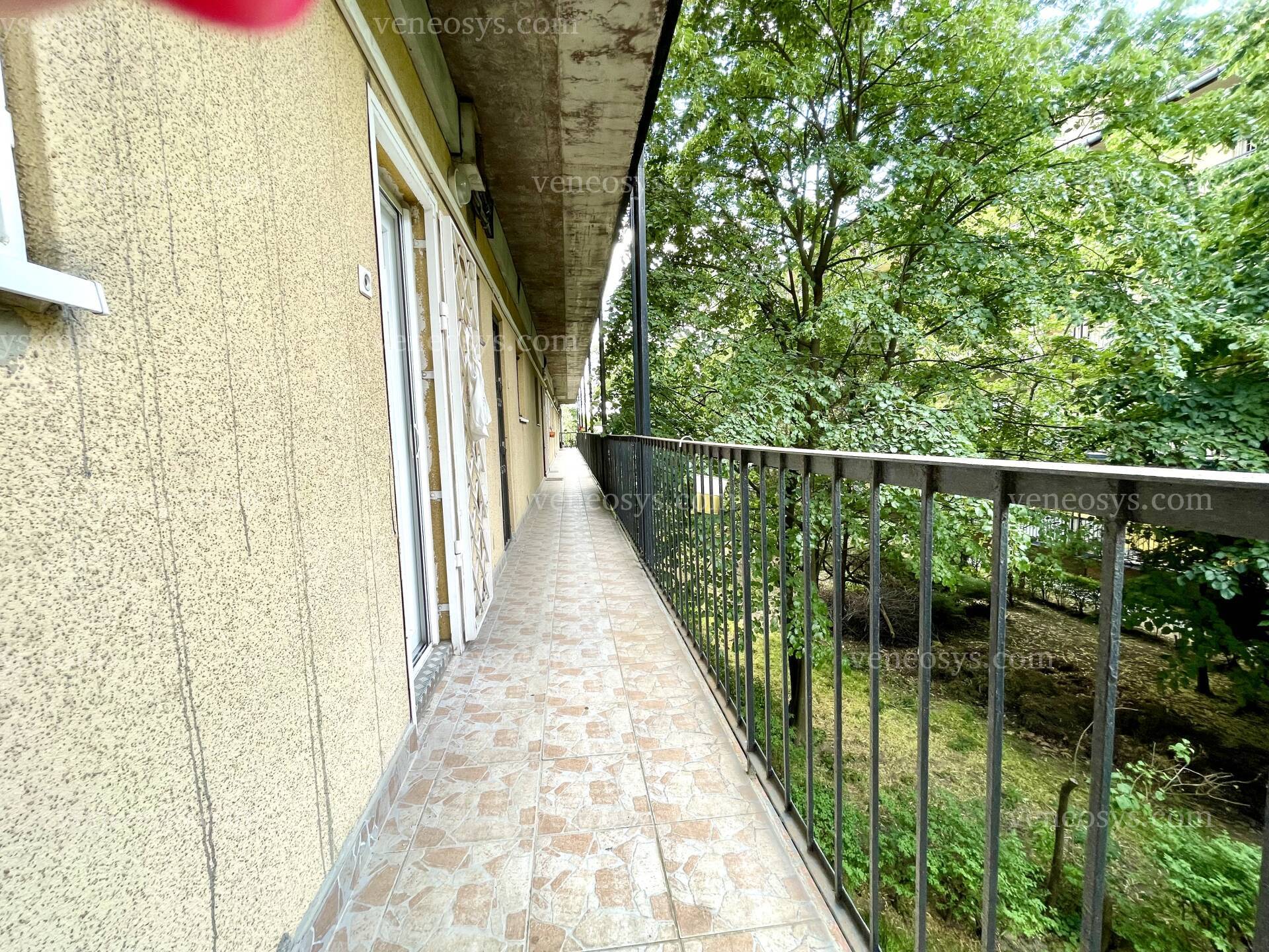 Kép 14