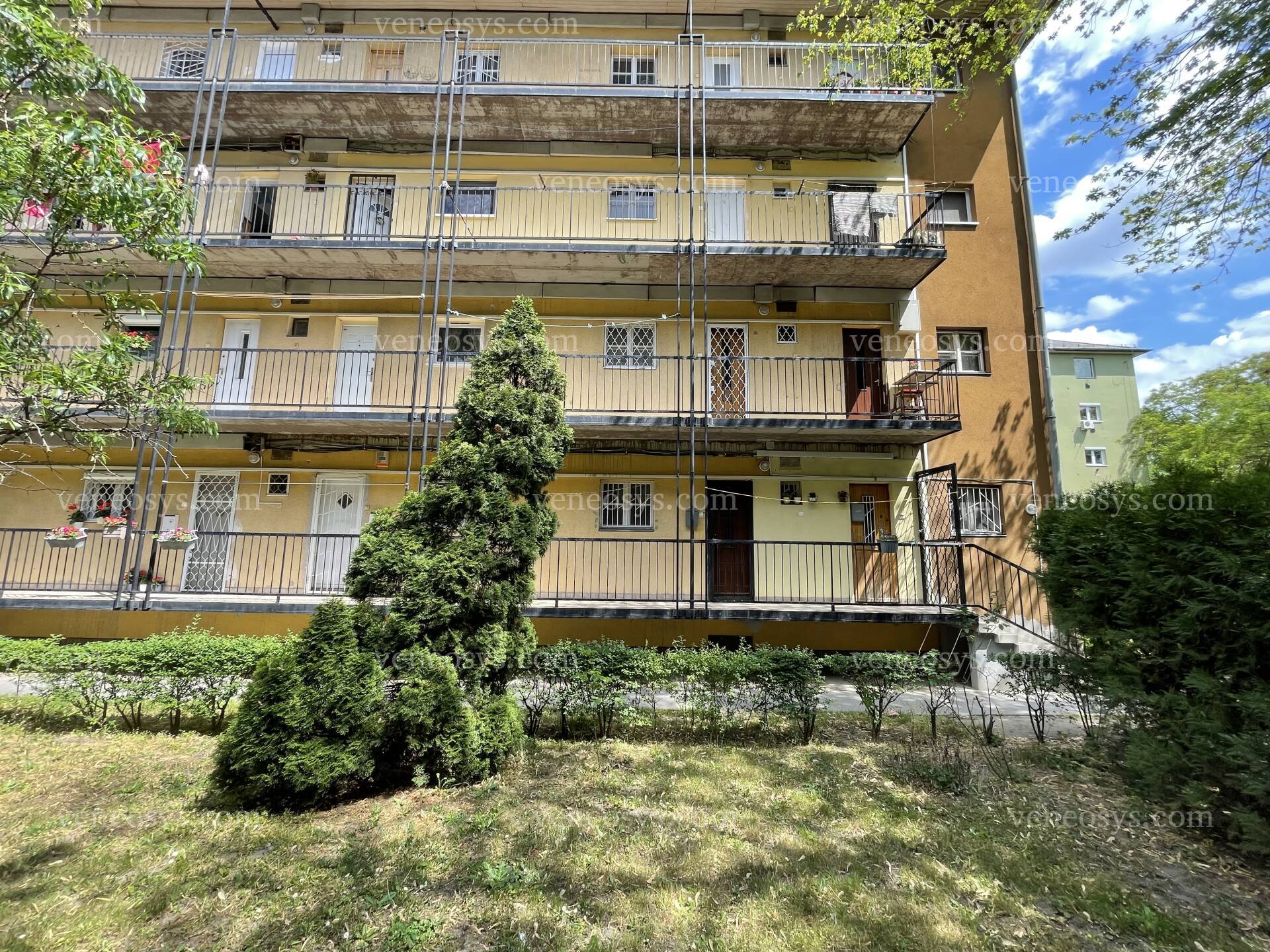 Kép 10