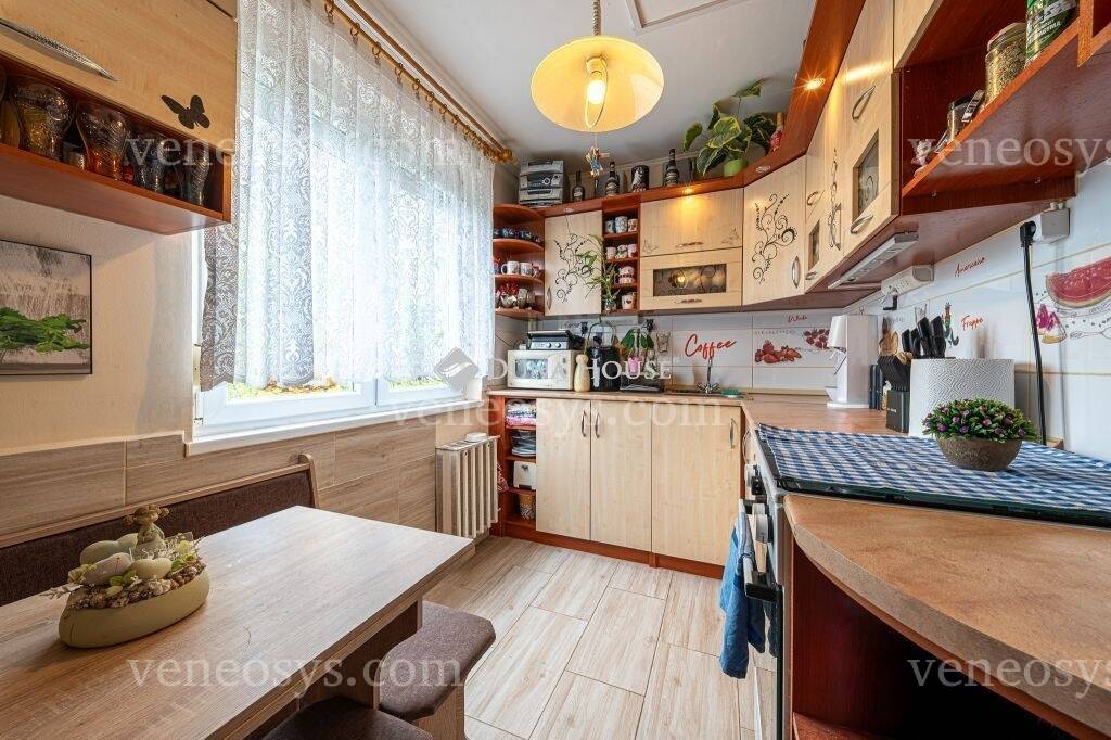 Kép 5