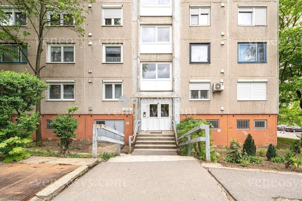 Kép 8