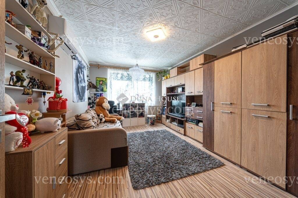 Kép 3