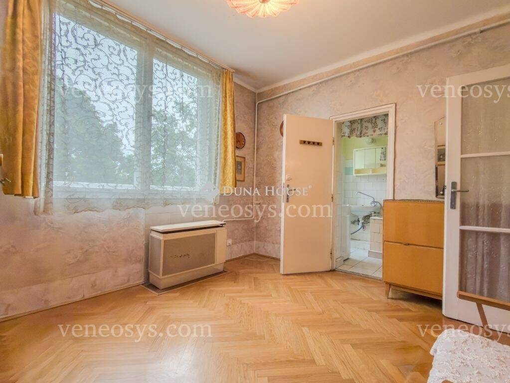 Kép 5