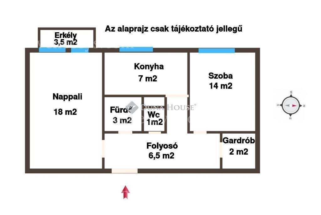 Kép 2