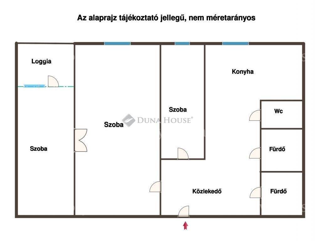 Kép 14