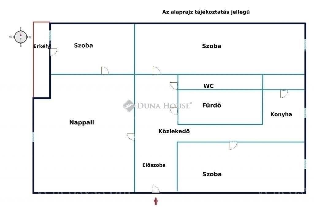 Kép 9