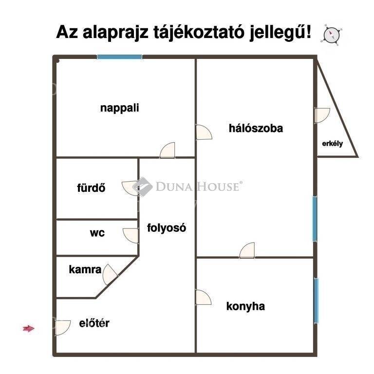 Kép 9