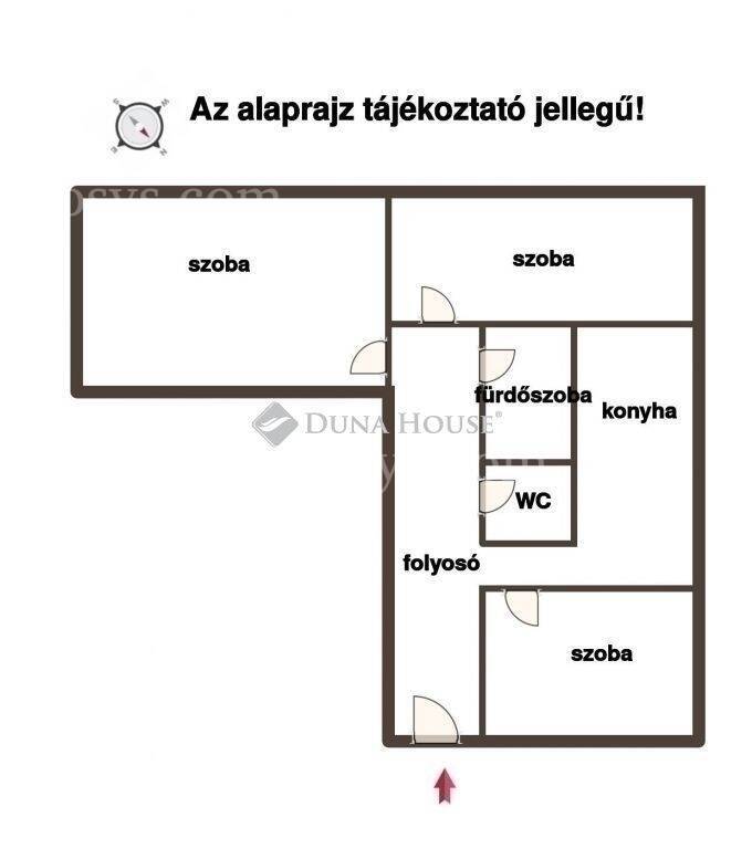 Kép 15