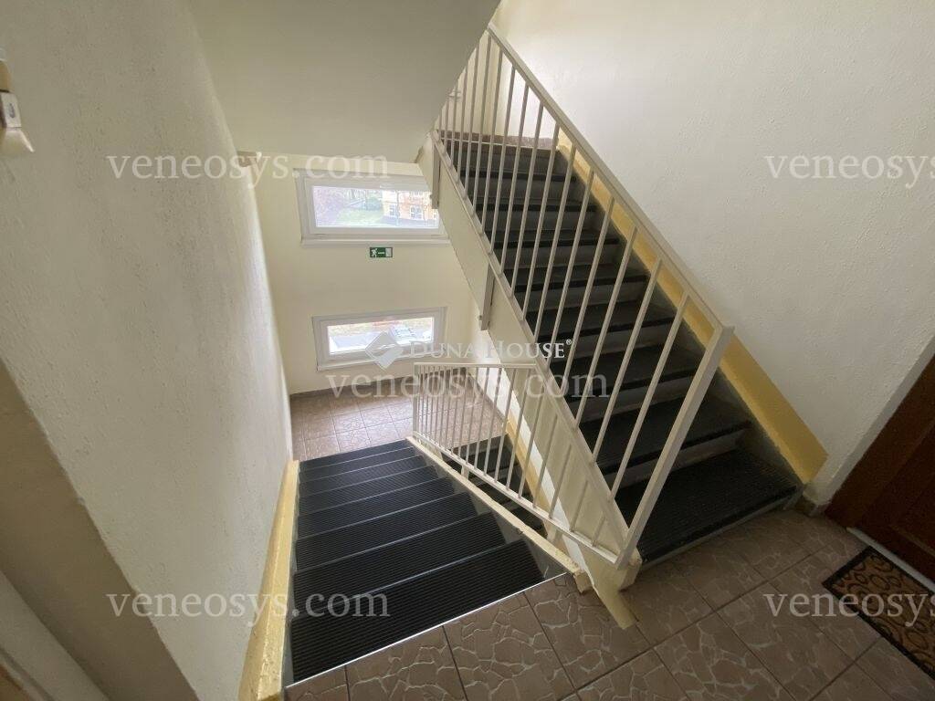 Kép 14