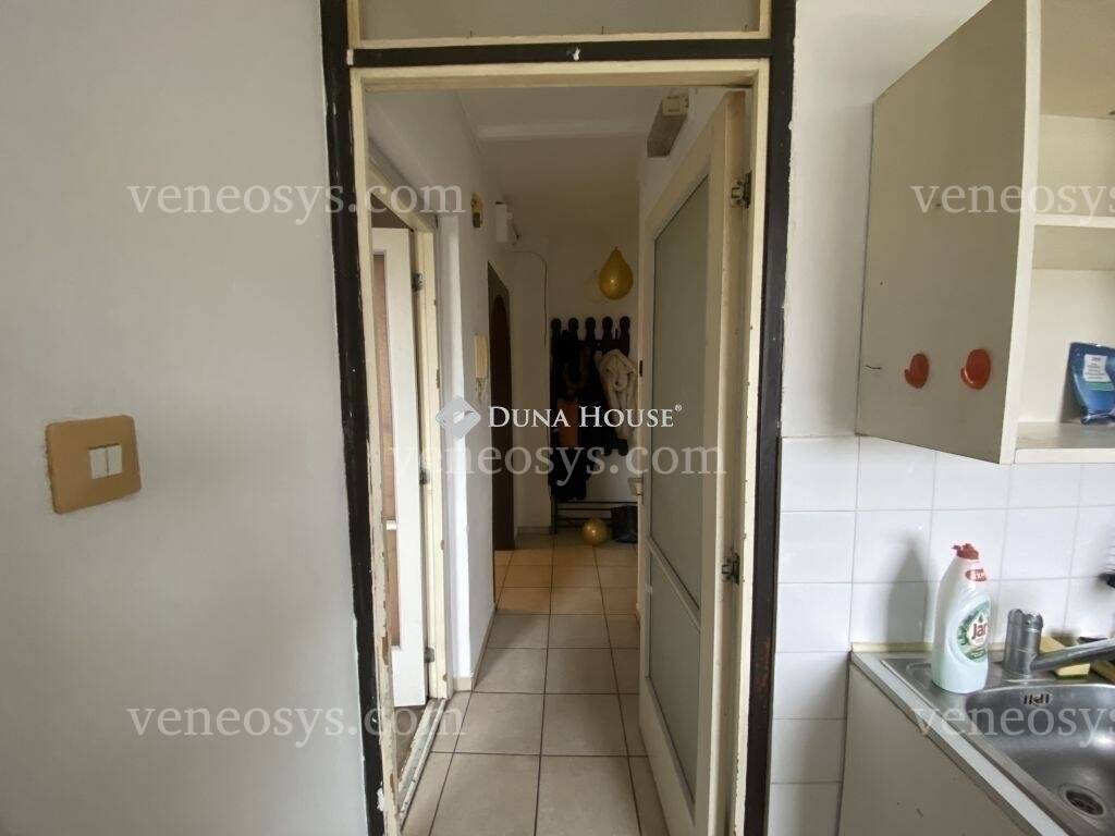 Kép 4
