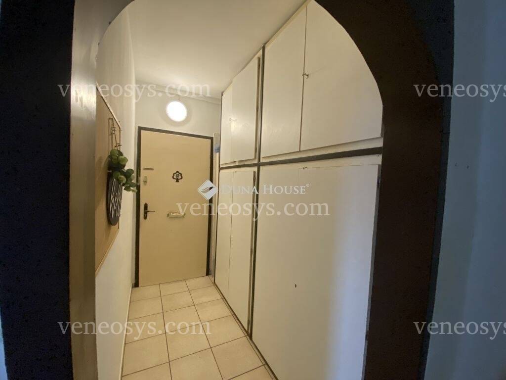 Kép 2