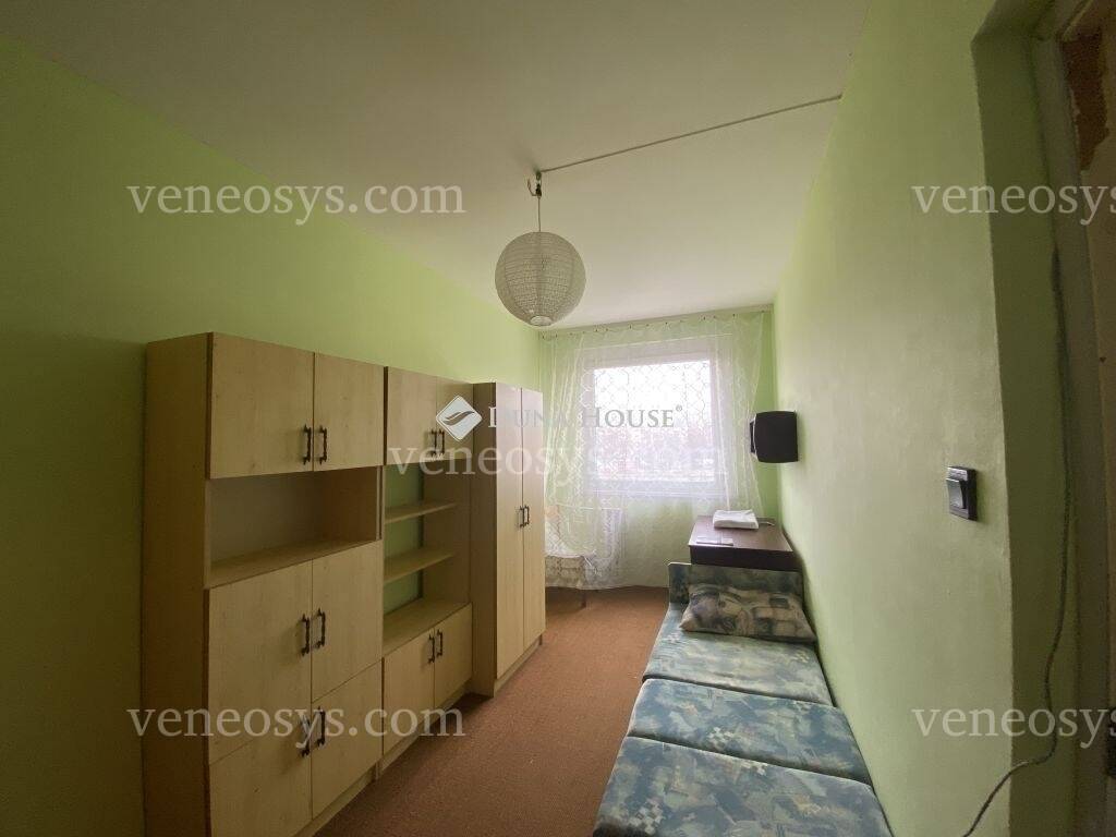 Kép 9