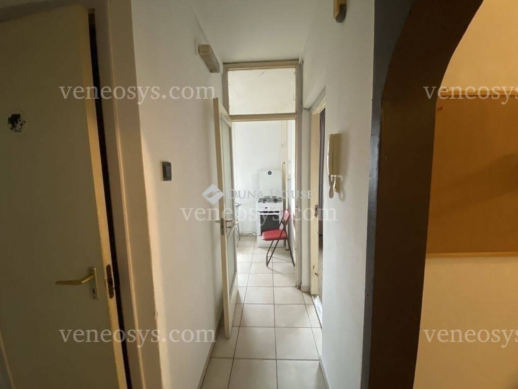 Kép 3