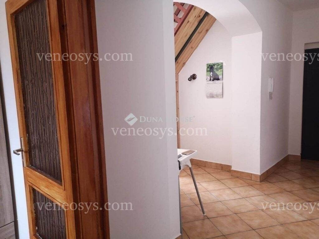 Kép 12